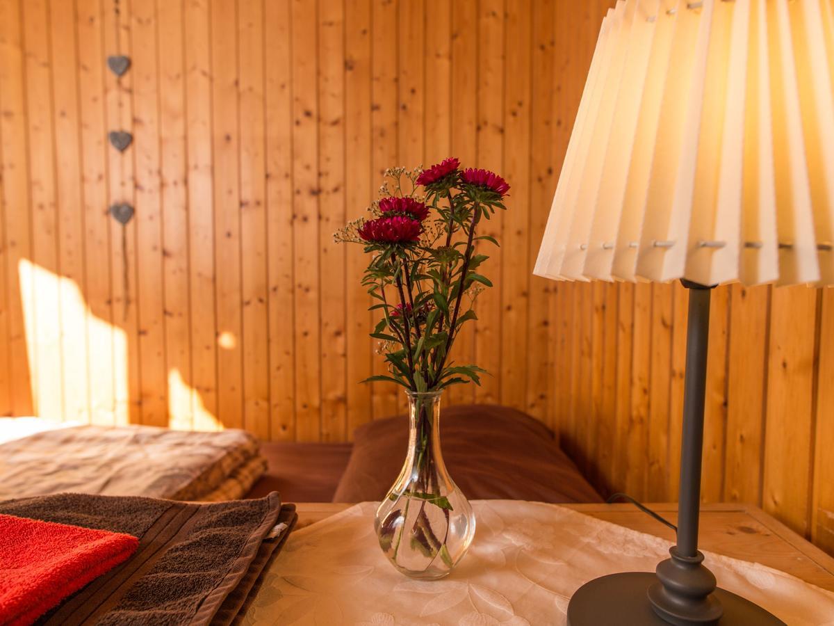 Gasthaus Goescheneralp Гёшенен Экстерьер фото
